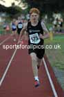 800 metres, 2022 NEGP Monkton No. 6, Wednesday, Aug. 10th. Photo: David T. Hewitson/Sports for All Pics
